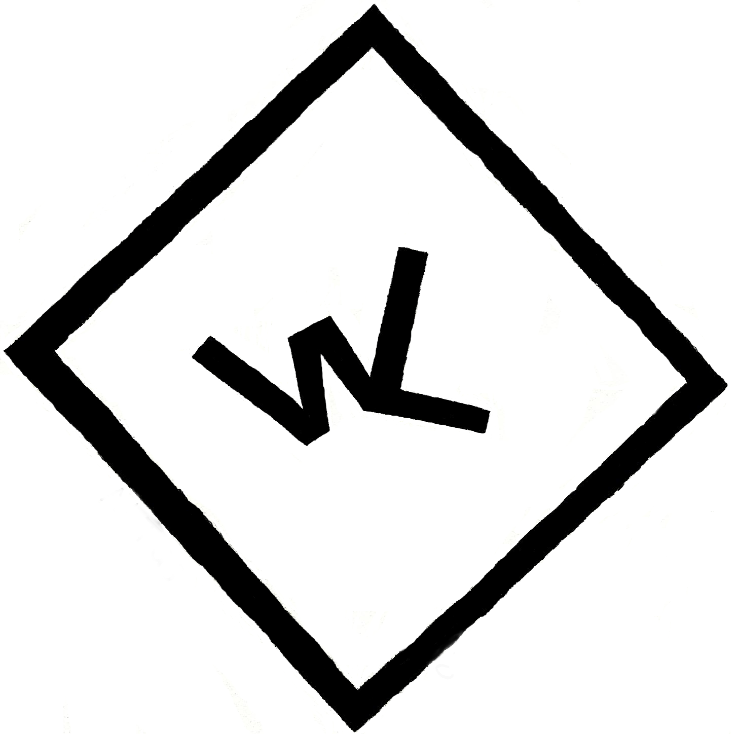 Avatar for Williams Landscaping 